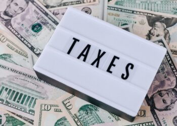 Reasons Investors Rely On Property Tax Services In Travis County For Accurate Assessments