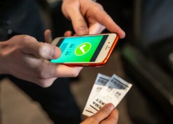 Breaking the Virtual Line: How Oculus Ticket Proxies Dominate High-Demand Events Ticket 