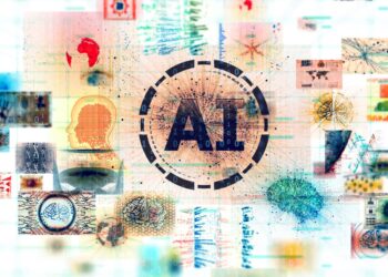 The Benefits Of Artificial Intelligence