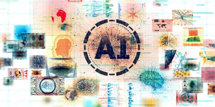 The Benefits Of Artificial Intelligence