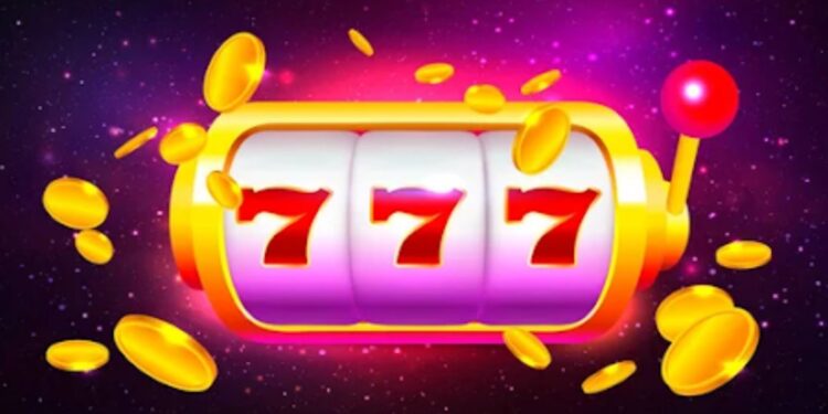 Online Slot Strategies That Focus On Fun And Comfort