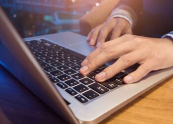 IP Fatigue and the Early Signs of an Original Content Correction