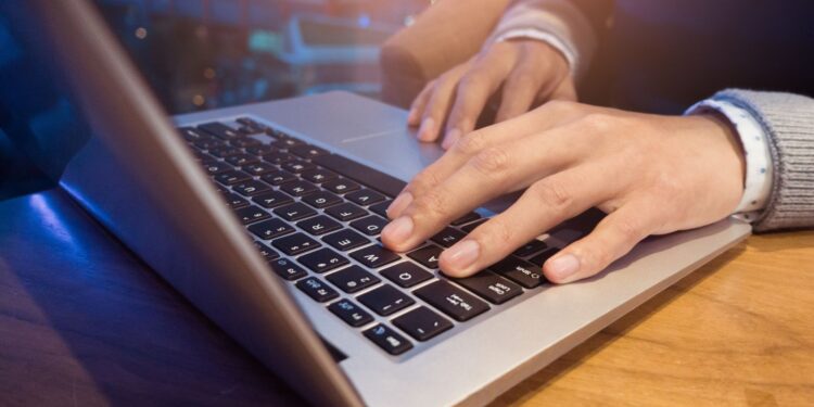 IP Fatigue and the Early Signs of an Original Content Correction