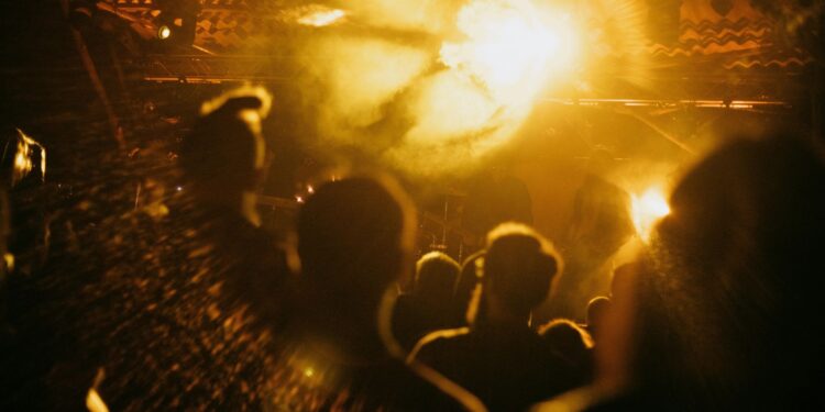 Stars Step Back From The Spotlight And Find Strength In Rehab Journeys