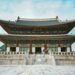 Dynastic Echoes: Exploring the Forbidden City’s Gates and Seoul’s Gyeongbokgung Palace