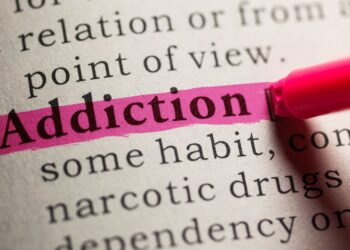 Mindset Shifts That Make Addiction Recovery Possible