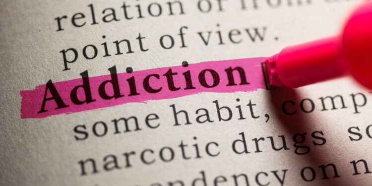 Mindset Shifts That Make Addiction Recovery Possible