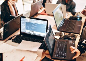 Why ISP-Based Connections Blur the Lines of Internet Identity