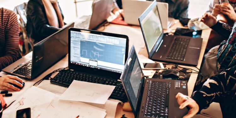 Why ISP-Based Connections Blur the Lines of Internet Identity