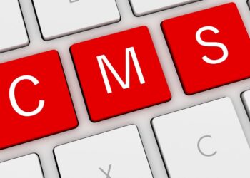 How to Build a Content Team Around a Headless CMS Workflow