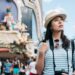 What Travelers Actually Look at When Planning a Trip