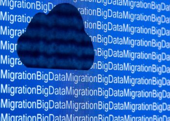 Data Migration Consulting: Helping Businesses Move Data Safely and Successfully