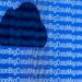 Data Migration Consulting: Helping Businesses Move Data Safely and Successfully