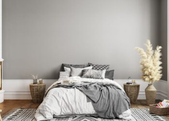 What’s Driving the Popularity of This Bedroom Confidence Booster?