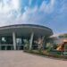 How a Rehab Center Can Help You Build a Healthier Future