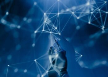 The Future of AI in 2026: New frontiers in tech