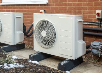 The Benefits of Installing a Heat Pump: A Guide for Homeowners