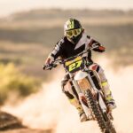 Why You Should Avoid Putting The Wrong Gas in Your Dirt Bike?