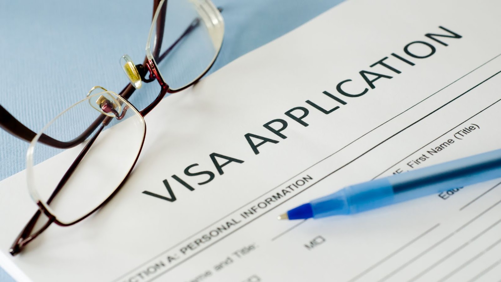 step-by-step-guide-to-obtaining-a-marriage-visa-av-star-news