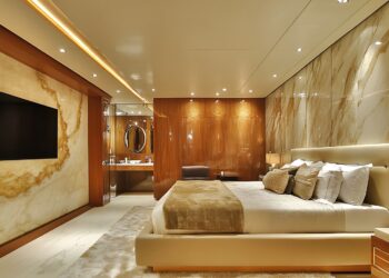 How the Crypto OTC Desk Trend Is Redefining Digital Asset Trading