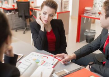 Why A Consumer Proposal Is A Powerful Alternative To Bankruptcy