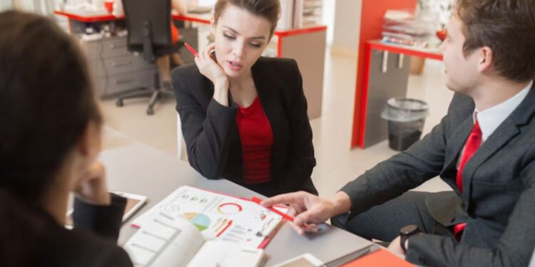 Why A Consumer Proposal Is A Powerful Alternative To Bankruptcy