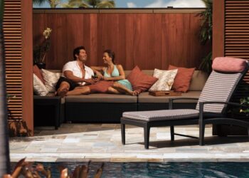 The Role of Couples Retreats in Rekindling Romance and Communication