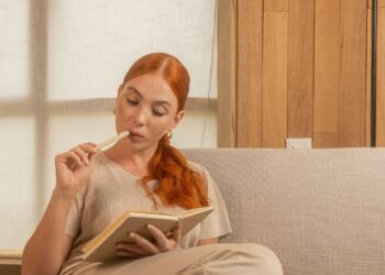 How to Add Meaning to Your Daily Routine (Without Changing Everything)