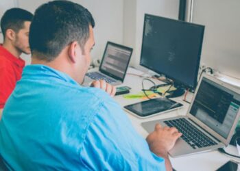 The Hidden Cybersecurity Gaps Your IT Team Overlooks—And How One Breach Could Cost You Everything