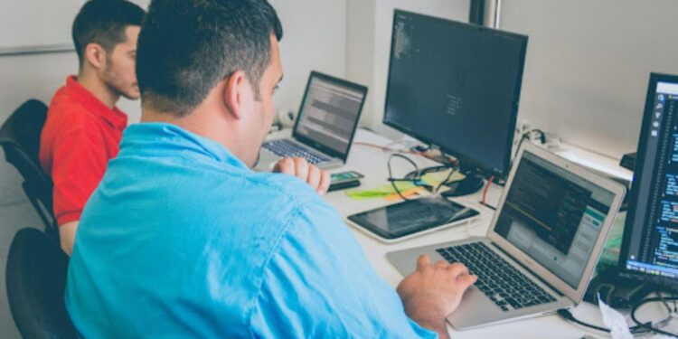 The Hidden Cybersecurity Gaps Your IT Team Overlooks—And How One Breach Could Cost You Everything