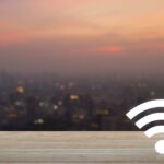 Everything You Need to Know About Fixed Wireless Internet