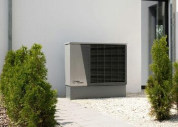 The Warm Embrace of Comfort: A Guide to Central Heating Installation