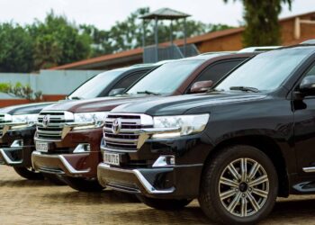 Are Used Cars Still Affordable?