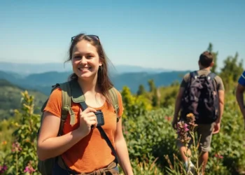 daskusza exploration