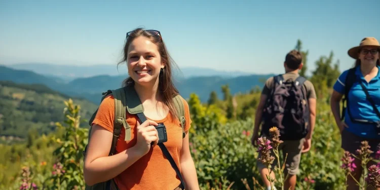 daskusza exploration