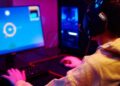 The Rise of Interactive Online Entertainment in Today’s Digital Culture