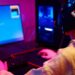 The Rise of Interactive Online Entertainment in Today’s Digital Culture