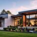 10 Ways to Maintain and Upgrade Your Home’s Exterior for Long-Term Durability
and Security