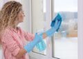Leading Window Washing Companies in Winnipeg: 5 Noteworthy Options