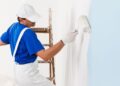 Why House Painting and Plumbers Are Essential for Long-Term Home Protection