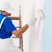 Why House Painting and Plumbers Are Essential for Long-Term Home Protection