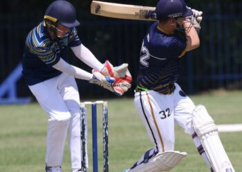 Mostbet Overview : Your Ultimate Cricket Betting Hub in Pakistan