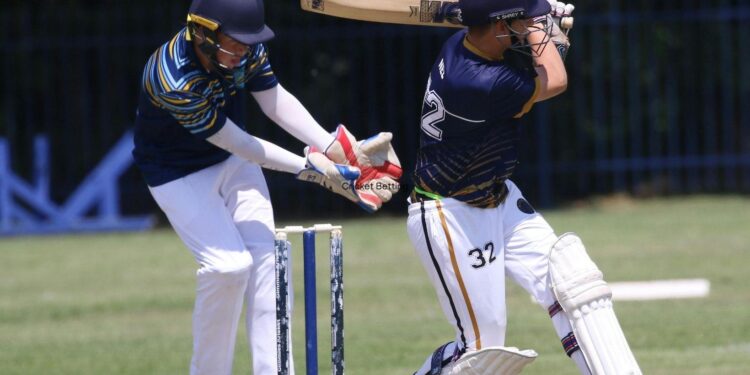 Mostbet Overview : Your Ultimate Cricket Betting Hub in Pakistan