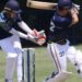 Mostbet Overview : Your Ultimate Cricket Betting Hub in Pakistan