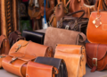 How to Choose the Right Bulk Bags for Your Material Type