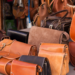 How to Choose the Right Bulk Bags for Your Material Type