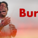 Workplace Burn Injuries: Causes, OSHA Violations & Legal Compensation (2025
Guide)