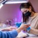 How to Choose the Right Nail Technician School: What to Look For Before You
Enroll