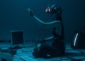 The Role of AI in Modern Online Gaming Experiences