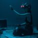 The Role of AI in Modern Online Gaming Experiences